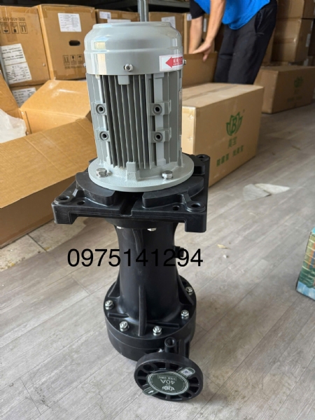 bep-au-4-hong-co-lo-nuong-inoksan-ino-7kg23s